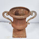 LARGE URNS