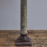 Column Lamp