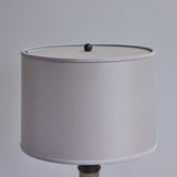 Column Lamp