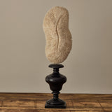 Decorative Objects