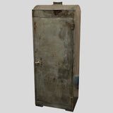 INDUSTRIAL CABINET