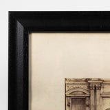 PHOTOGRAPH IN FRAME
