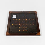 Checker Board
