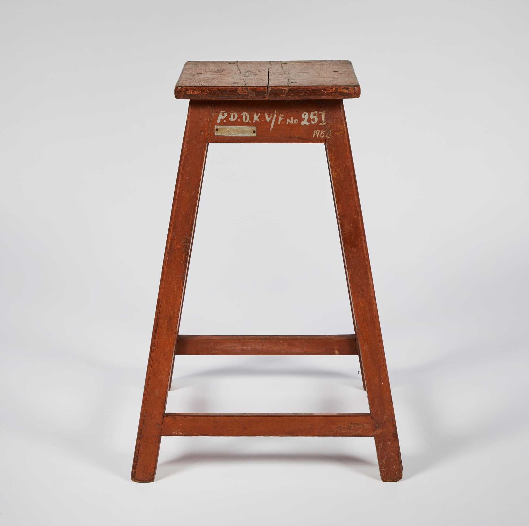 Stools