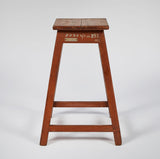 STOOLS