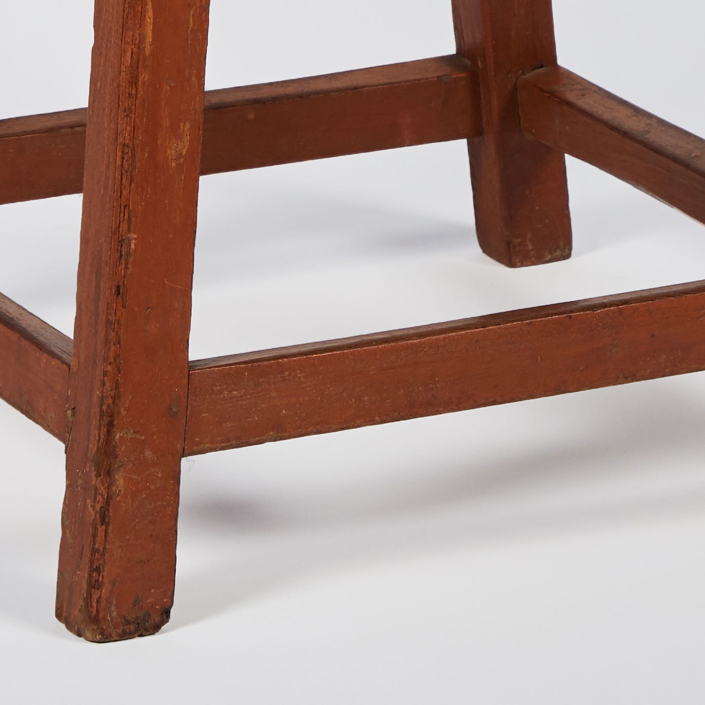 Stools