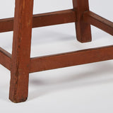 STOOLS