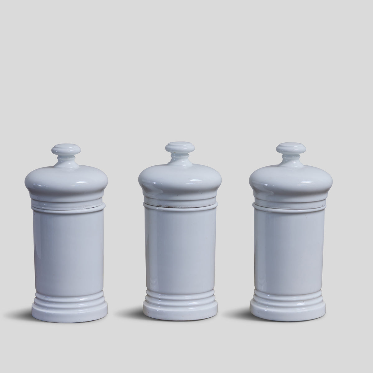 JAR