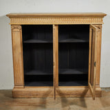Architectural Bookcase