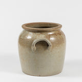 POT