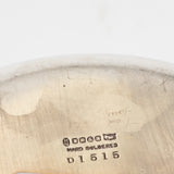 POT