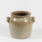 POT