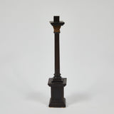 Column Model