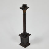 Column Model