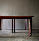 SHERATON TABLE