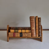 Book Stand