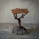Wine Table