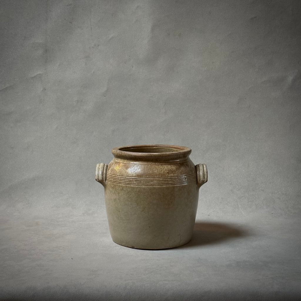 POT