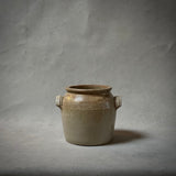 POT