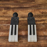 Piano Sconces