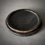 Soapstone Plates
