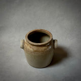 POT