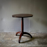 Gueridon Side Table