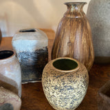 Dripware Vase