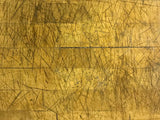 Chopping Block