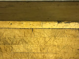 Chopping Block