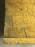 Chopping Block