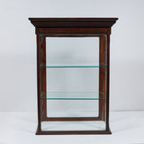 Display Case