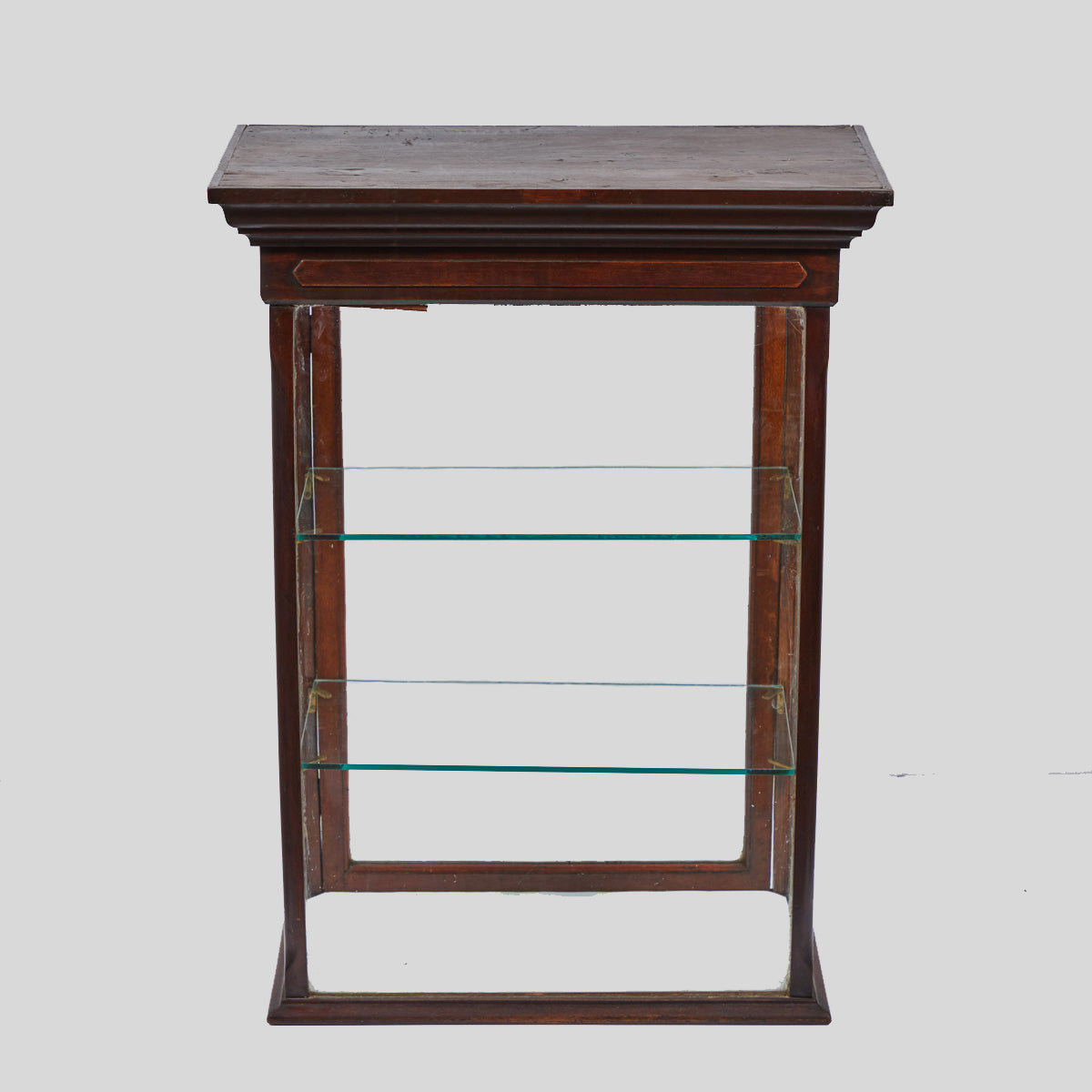DISPLAY CASE