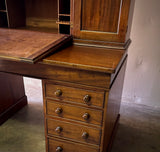Estate Desk