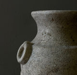 Vintage Decorative Vessel