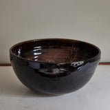 STUDIO POTTERY POT