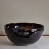 STUDIO POTTERY POT