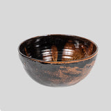 STUDIO POTTERY POT