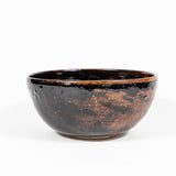 STUDIO POTTERY POT