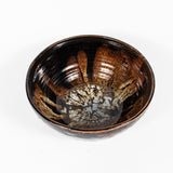 STUDIO POTTERY POT