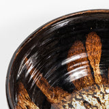 STUDIO POTTERY POT