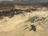 LANDSCAPE PAINTING