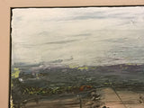 LANDSCAPE PAINTING