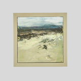 LANDSCAPE PAINTING