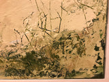 LANDSCAPE PAINTING