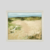LANDSCAPE PAINTING