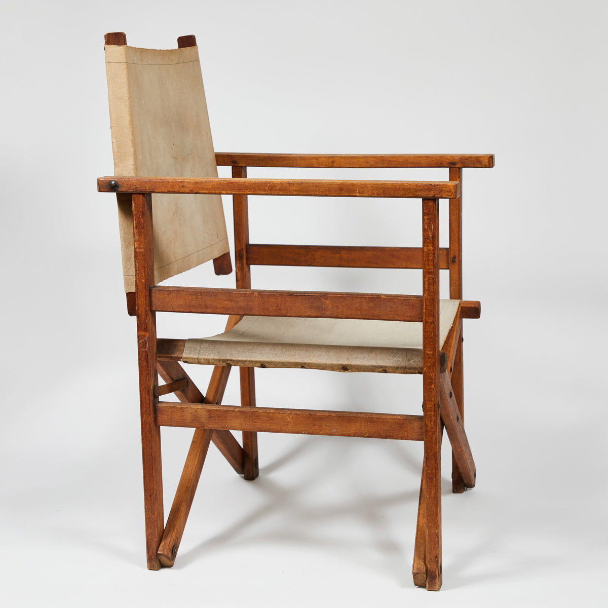 Folding Chair