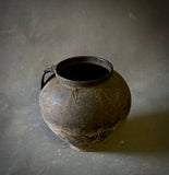 Ukrainian Cooking Pots
