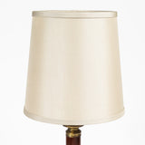 Classical Marble Lamp