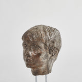 Bust